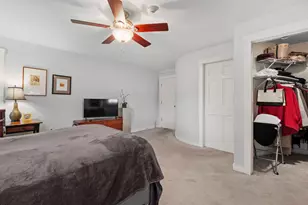 12 Clover Ln, Laconia, NH 03246 - Photo 38