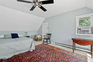 12 Clover Ln, Laconia, NH 03246 - Photo 42