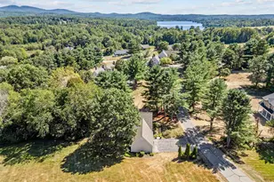 12 Clover Ln, Laconia, NH 03246 - Photo 58