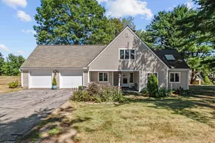 12 Clover Ln, Laconia, NH 03246 - Photo 8