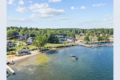 12 Clover Lane, Laconia, NH 03246 - Photo 4