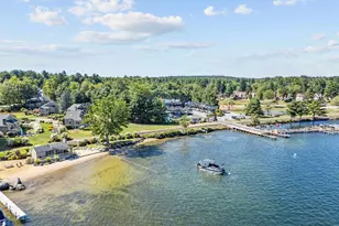 12 Clover Ln, Laconia, NH 03246 - Photo 4