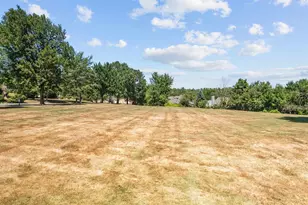 12 Clover Ln, Laconia, NH 03246 - Photo 24