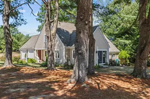 12 Clover Ln, Laconia, NH 03246 - Photo 60