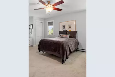 12 Clover Lane, Laconia, NH 03246 - Photo 34