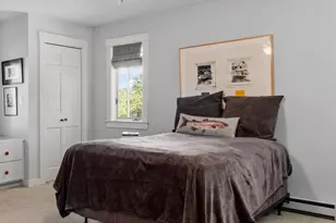 12 Clover Ln, Laconia, NH 03246 - Photo 34