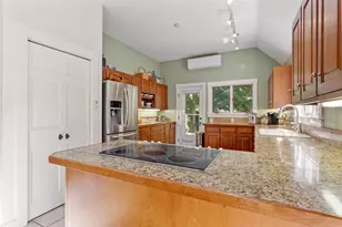 12 Clover Ln, Laconia, NH 03246 - Photo 12