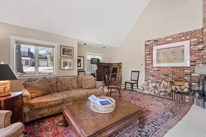 12 Clover Lane, Laconia, NH 03246 - Photo 26