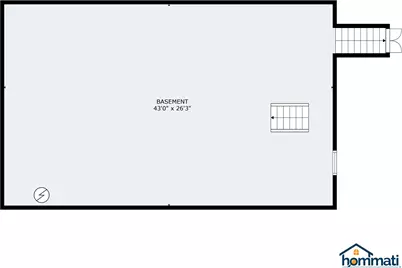 385 Beede Flats Road, Sandwich, NH 03227 - Photo 20