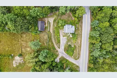 495 Winchendon Road, Ashburnham, MA 01430 - Photo 4