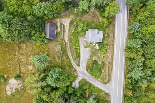 495 Winchendon Rd, Ashburnham, MA 01430 - Photo 4