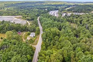 495 Winchendon Rd, Ashburnham, MA 01430 - Photo 1