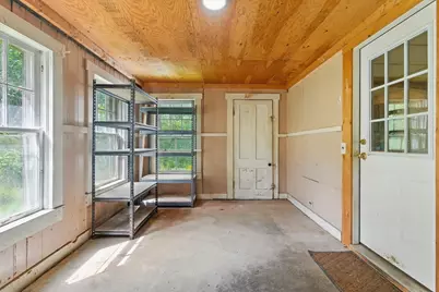 495 Winchendon Road, Ashburnham, MA 01430 - Photo 16