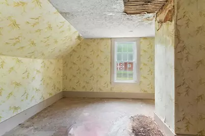 495 Winchendon Road, Ashburnham, MA 01430 - Photo 26