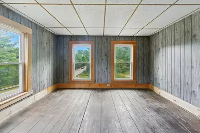 495 Winchendon Road, Ashburnham, MA 01430 - Photo 32