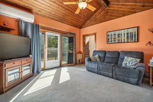 5 Bennett Farm Rd, Tuftonboro, NH 03853 - Photo 14