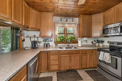 5 Bennett Farm Road, Tuftonboro, NH 03853 - Photo 6