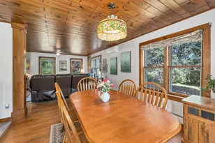 5 Bennett Farm Rd, Tuftonboro, NH 03853 - Photo 8