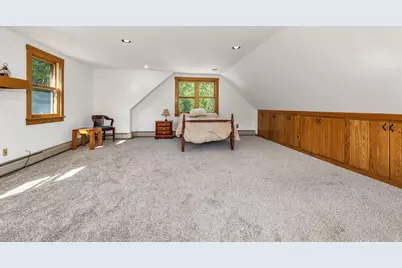 5 Bennett Farm Road, Tuftonboro, NH 03853 - Photo 16