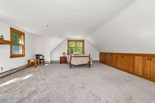 5 Bennett Farm Rd, Tuftonboro, NH 03853 - Photo 16