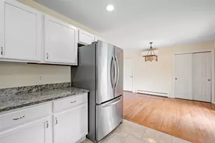 20 Linny Ln, Laconia, NH 03246 - Photo 10