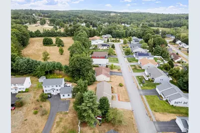 20 Linny Lane, Laconia, NH 03246 - Photo 48