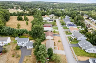 20 Linny Ln, Laconia, NH 03246 - Photo 48