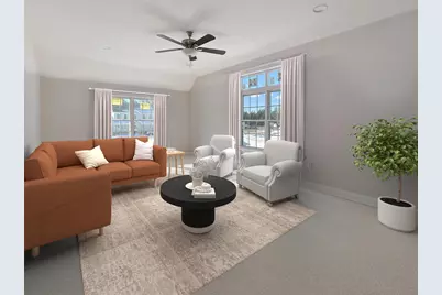 6 Blaisdell Court, Raymond, NH 03077 - Photo 4