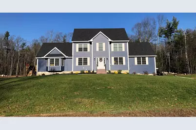 6 Blaisdell Court, Raymond, NH 03077 - Photo 1