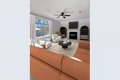 6 Blaisdell Court, Raymond, NH 03077 - Photo 10