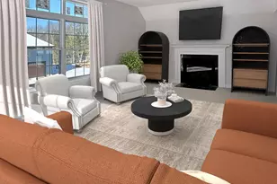 6 Blaisdell Ct, Raymond, NH 03077 - Photo 10