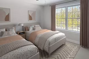 6 Blaisdell Ct, Raymond, NH 03077 - Photo 12