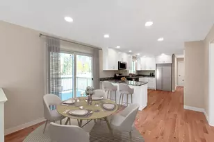 6 Blaisdell Ct, Raymond, NH 03077 - Photo 2