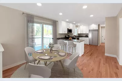 17 Blaisdell Court, Raymond, NH 03077 - Photo 4