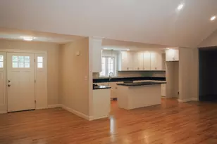 11 Blaisdell Ct, Raymond, NH 03077 - Photo 4