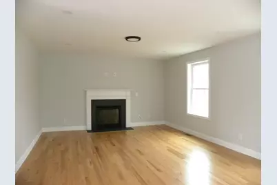 309 Karatzas Avenue #Lot 20, Manchester, NH 03104 - Photo 6