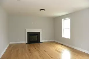 309 Karatzas Avenue, Manchester, NH 03104 - Photo 6