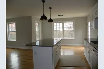 309 Karatzas Avenue #Lot 20, Manchester, NH 03104 - Photo 4