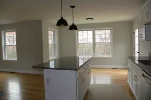 309 Karatzas Avenue, Manchester, NH 03104 - Photo 4