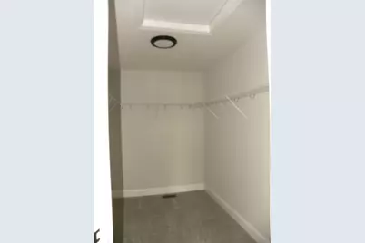 309 Karatzas Avenue #Lot 20, Manchester, NH 03104 - Photo 12