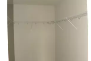 309 Karatzas Avenue, Manchester, NH 03104 - Photo 12