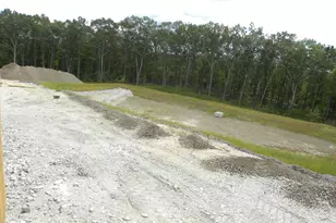 309 Karatzas Avenue, Manchester, NH 03104 - Photo 20