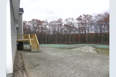 313 Karatzas Avenue #Lot 19, Manchester, NH 03104 - Photo 18