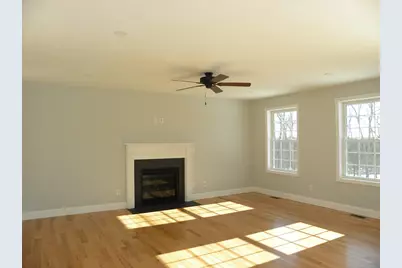 313 Karatzas Avenue #Lot 19, Manchester, NH 03104 - Photo 6