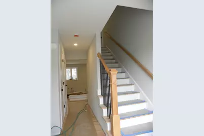 317 Karatzas Avenue #Lot 18, Manchester, NH 03104 - Photo 2