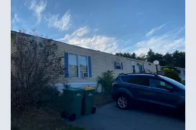 33 Cleo Circle, Rochester, NH 03868 - Photo 18