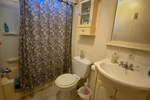 33 Cleo Cir, Rochester, NH 03868 - Photo 10