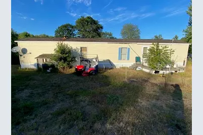 33 Cleo Circle, Rochester, NH 03868 - Photo 20