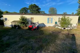 33 Cleo Cir, Rochester, NH 03868 - Photo 20