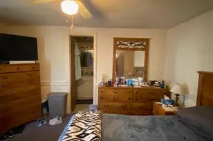 33 Cleo Cir, Rochester, NH 03868 - Photo 14
